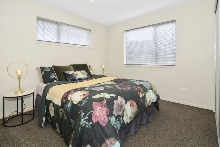 Photo of property in 105 Isabella Drive, Pukekohe, 2120