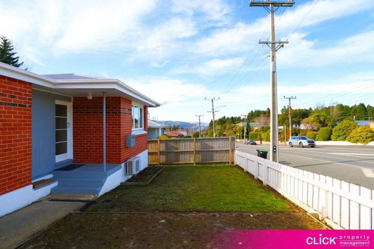 Photo of property in 386 Taieri Road, Halfway Bush, Dunedin, 9010
