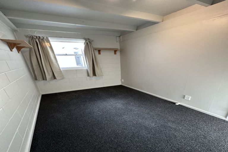 Photo of property in Sherwood Mews, 28y Bidwill Street, Mount Cook, Wellington, 6021