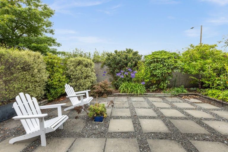 Photo of property in Te Mata Residential Estate, 1/225 Te Mata Road, Havelock North, 4130