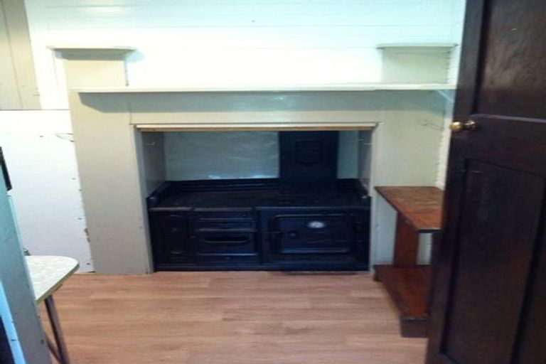 Photo of property in 39 Sunbury Street, Andersons Bay, Dunedin, 9013