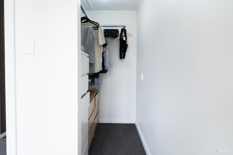 Photo of property in 23 Dunkirk Street, Marchwiel, Timaru, 7910