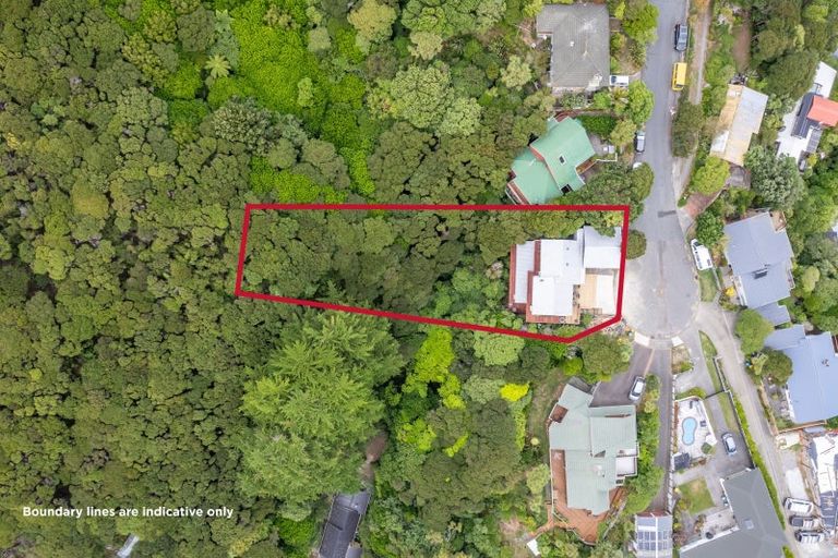 Photo of property in 20 Roys Road, Plimmerton, Porirua, 5026