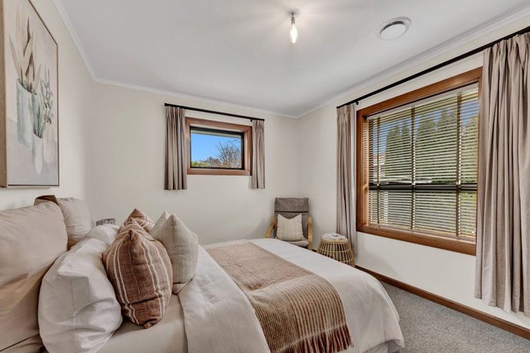 Photo of property in 6 Cedars Street, Hoon Hay, Christchurch, 8025