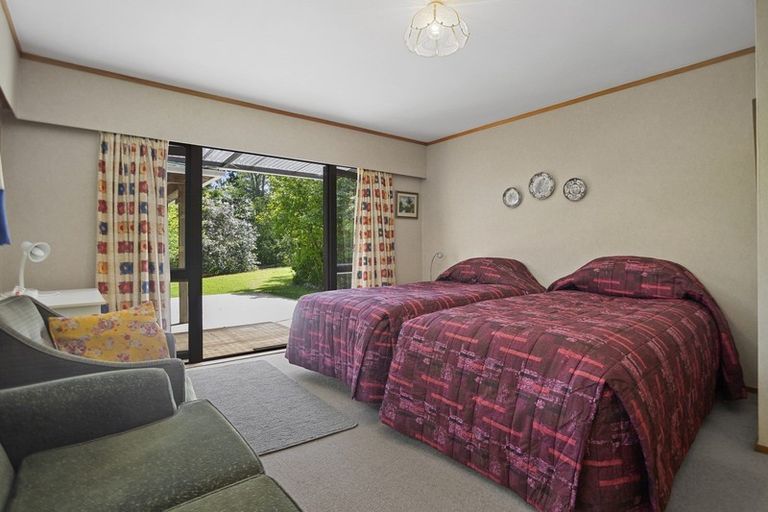 Photo of property in 21 Rea Road, Tahawai, Katikati, 3178