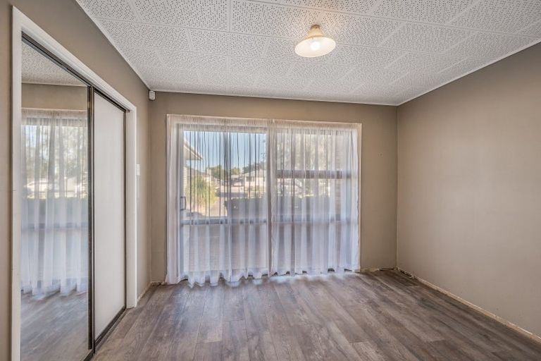 Photo of property in 13 Maadi Road, Onekawa, Napier, 4110