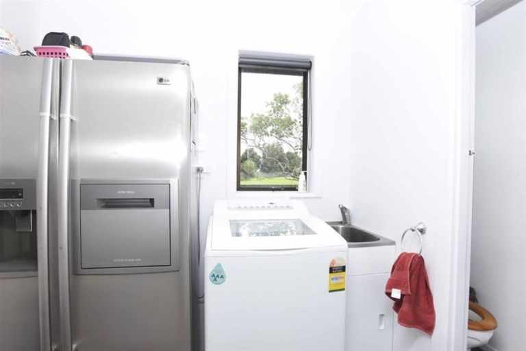 Photo of property in 9 Dumbarton Place, Strathern, Invercargill, 9812