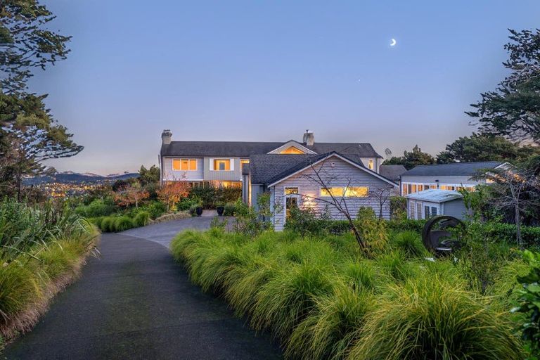 Photo of property in 20 Stevensons Crescent, Albany Heights, Auckland, 0793