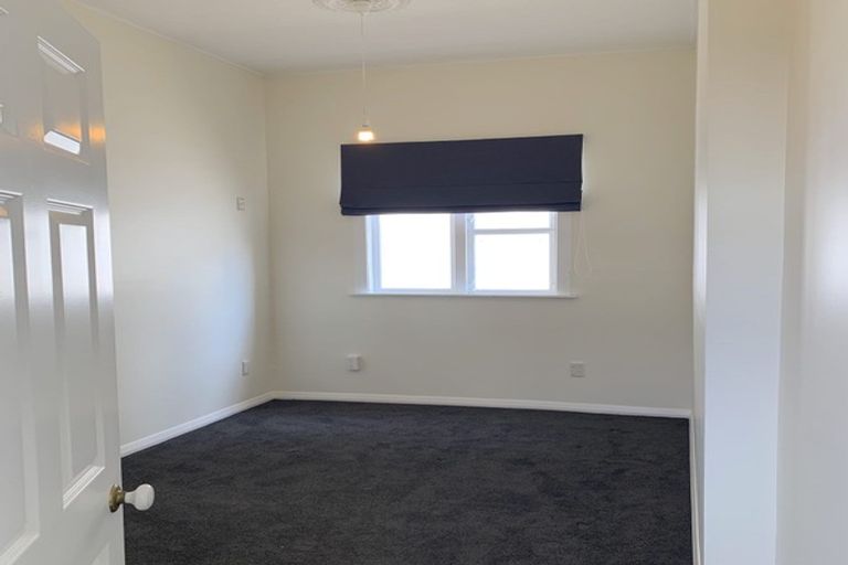 Photo of property in 11 Bruce Avenue, Brooklyn, Wellington, 6021