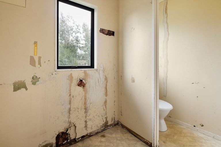 Photo of property in 3a Caistor Street, Fairview Downs, Hamilton, 3214