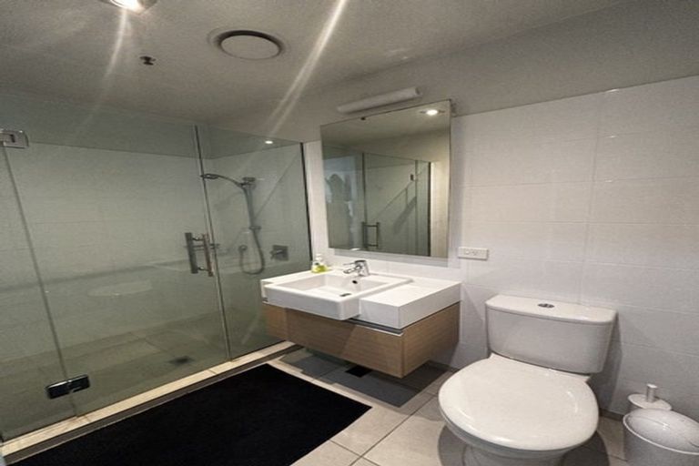 Photo of property in 22 Liardet Apartments, 303/22 Liardet Street, New Plymouth, 4310