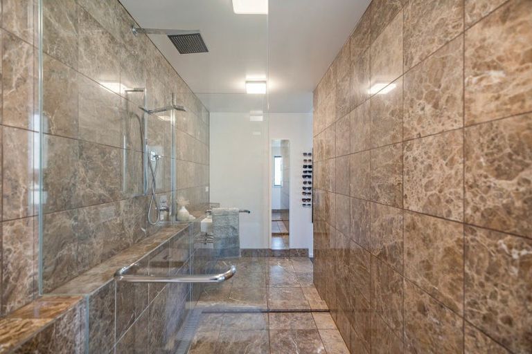 Photo of property in St Andrews Park, 66 Highview Terrace, Queenstown, 9300