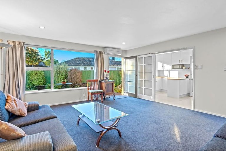 Photo of property in 6/172a Harewood Road, Papanui, Christchurch, 8053