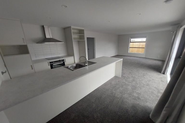 Photo of property in 6 Hollard Crescent, Lincoln, 7608