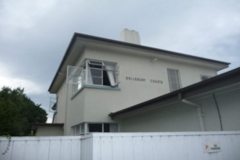 Photo of property in 5/139 Salisbury Street, Christchurch Central, Christchurch, 8013