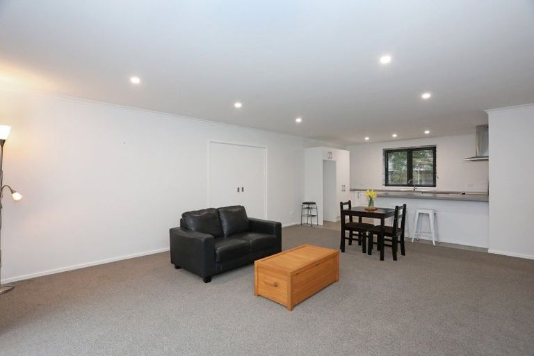 Photo of property in 68a Pukepapa Road, Marton, 4710