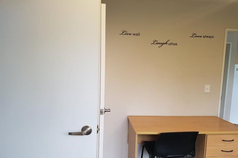 Photo of property in 15 Kyle Street, Riccarton, Christchurch, 8011