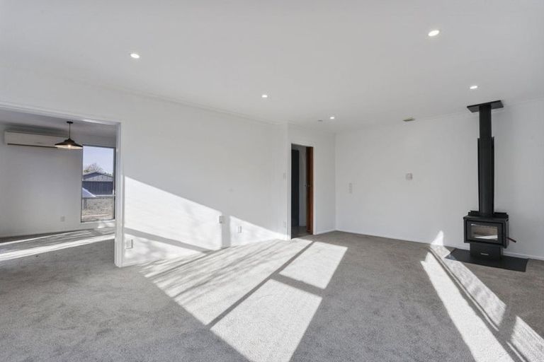 Photo of property in 133 White Street, Rangiora, 7400