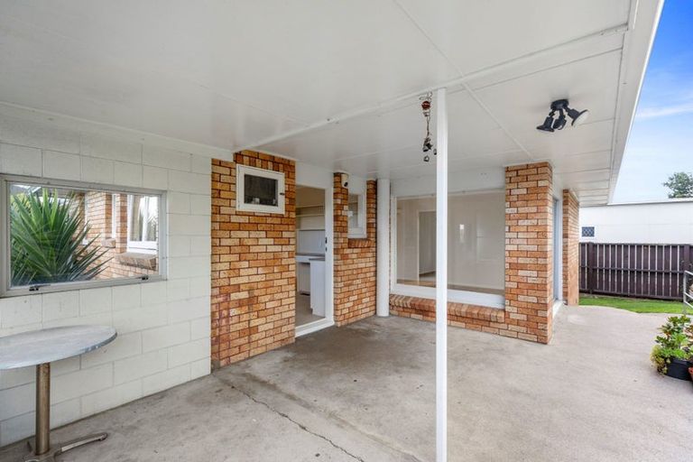 Photo of property in 265b Ngatai Road, Otumoetai, Tauranga, 3110