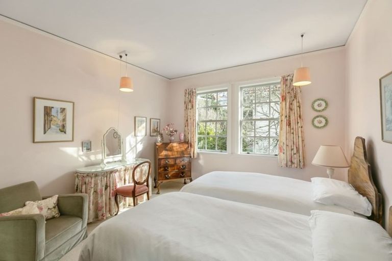 Photo of property in 30 Orchard Street, Wadestown, Wellington, 6012