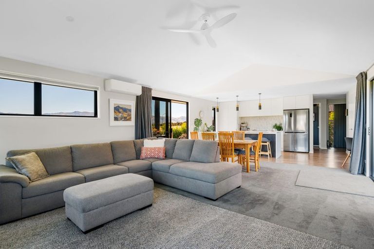 Photo of property in 8 Tahi Street, Albert Town, Wanaka, 9305