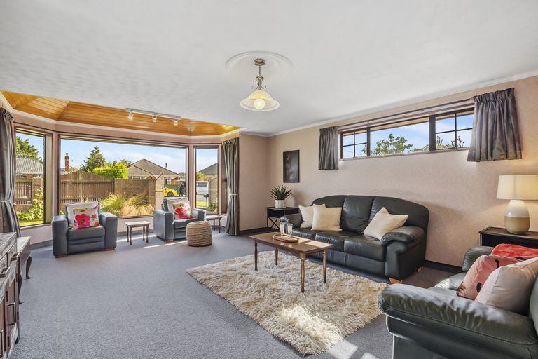 Photo of property in 81 Bush Road, Mosgiel, 9024