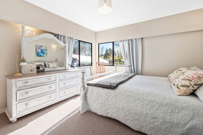 Photo of property in 20 Norrie Street, Te Puke, 3119