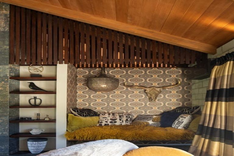 Photo of property in 54a West Street, Greytown, 5712