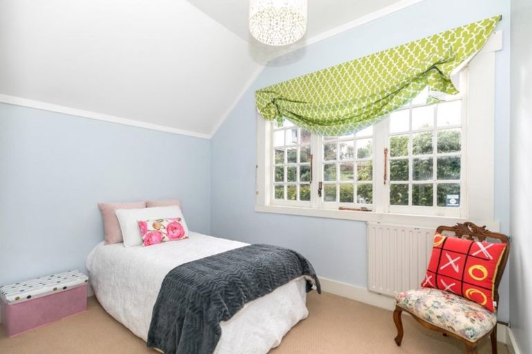 Photo of property in 39 Myrtle Street, Hamilton East, Hamilton, 3216