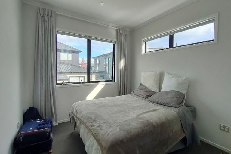 Photo of property in 4 Nohoanga Road, Karaka, Papakura, 2113