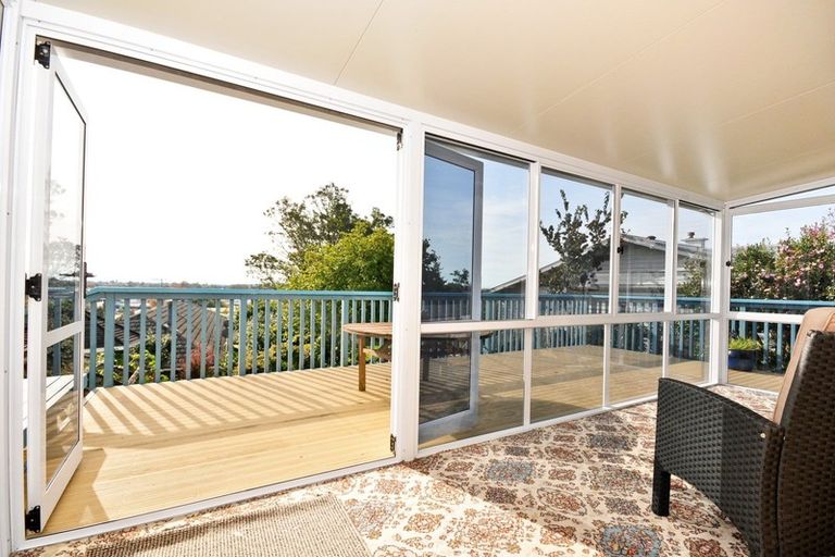 Photo of property in 40 Marama Street, Frankton, Hamilton, 3204