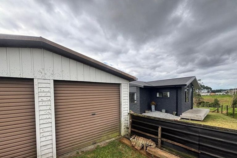 Photo of property in 111 Roberts Road, Tuakau, 2694