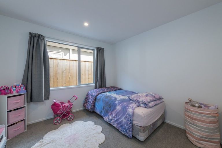 Photo of property in 14 Sabine Drive, Richmond, 7020