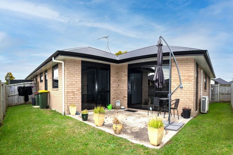 Photo of property in 18/11 Errol Close, Burbush, Hamilton, 3288