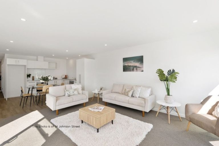 Photo of property in 24 Johnson Street, Kaiapoi, 7630