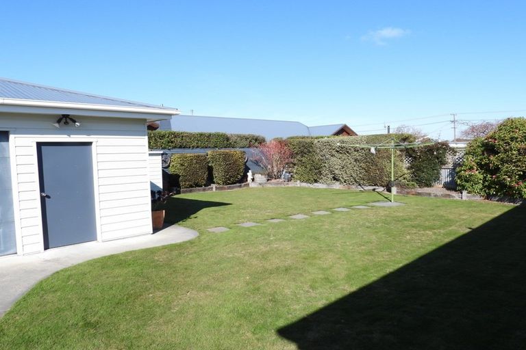 Photo of property in 91 Taward Street, Oamaru North, Oamaru, 9400