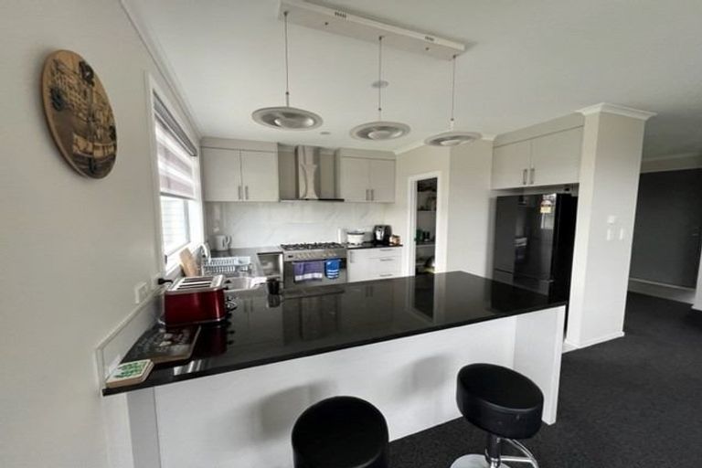 Photo of property in 15 Hehan Close, Cambridge, 3434