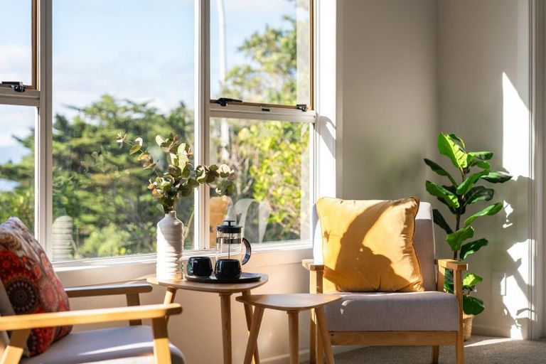 Photo of property in 2 John Sims Drive, Broadmeadows, Wellington, 6035