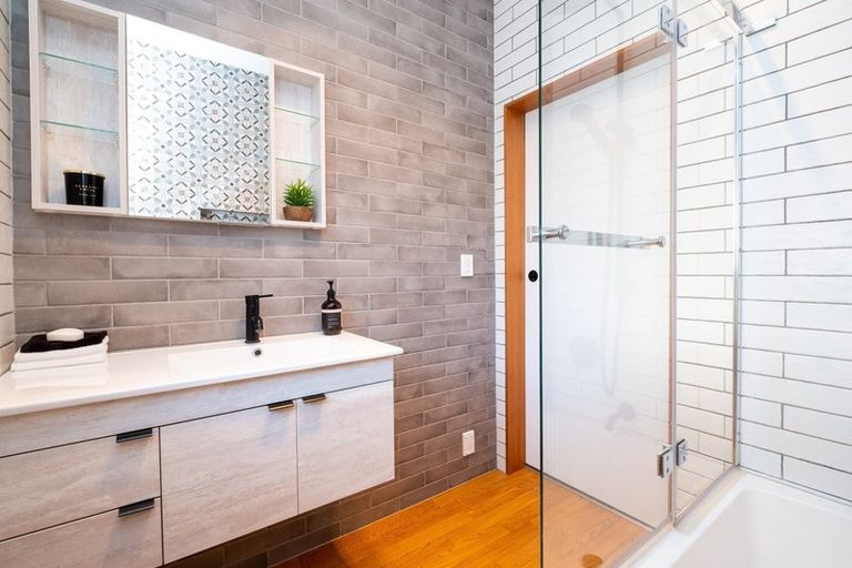 Photo of property in 7 Anzac Avenue, Onekawa, Napier, 4110