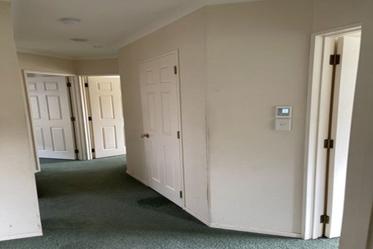 Photo of property in 138 Kilkenny Drive, East Tamaki Heights, Auckland, 2016