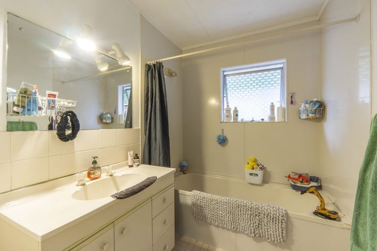 Photo of property in 217 Whatawhata Road, Dinsdale, Hamilton, 3204
