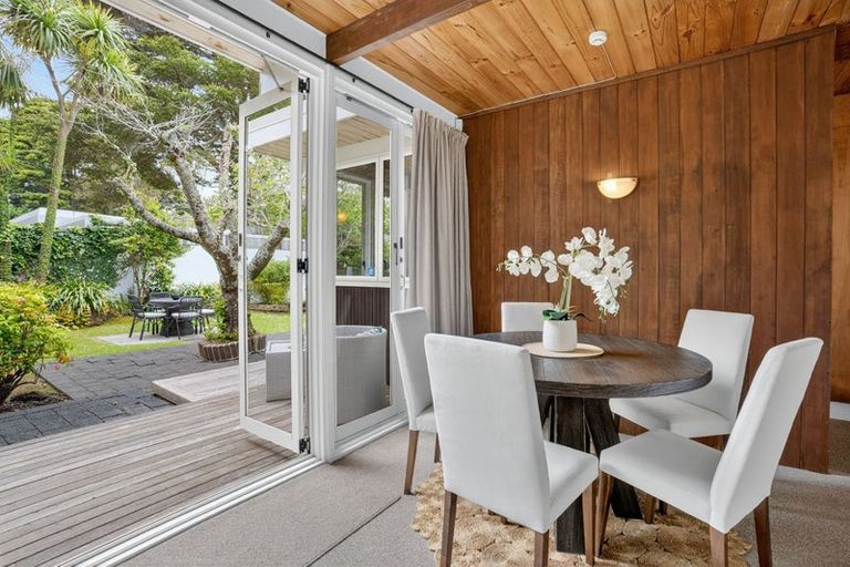 Photo of property in 55 Hillcrest Avenue, Hillcrest, Auckland, 0627