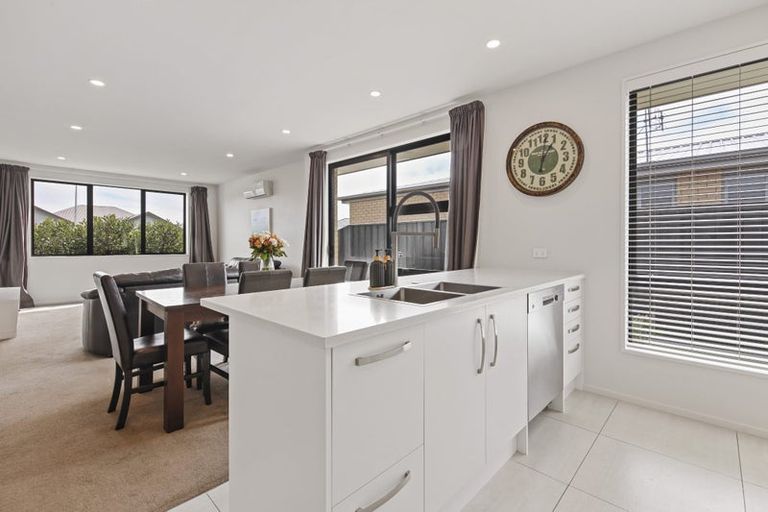 Photo of property in 33 Murphys Road, Halswell, Christchurch, 8025