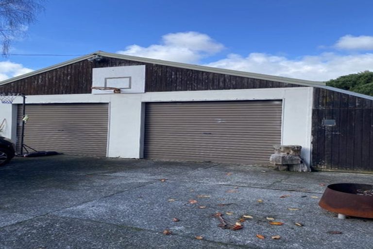 Photo of property in 49 Maclaren Street, Maymorn, Upper Hutt, 5018