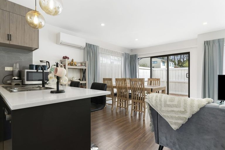 Photo of property in 1/143 Portage Road, New Lynn, Auckland, 0600