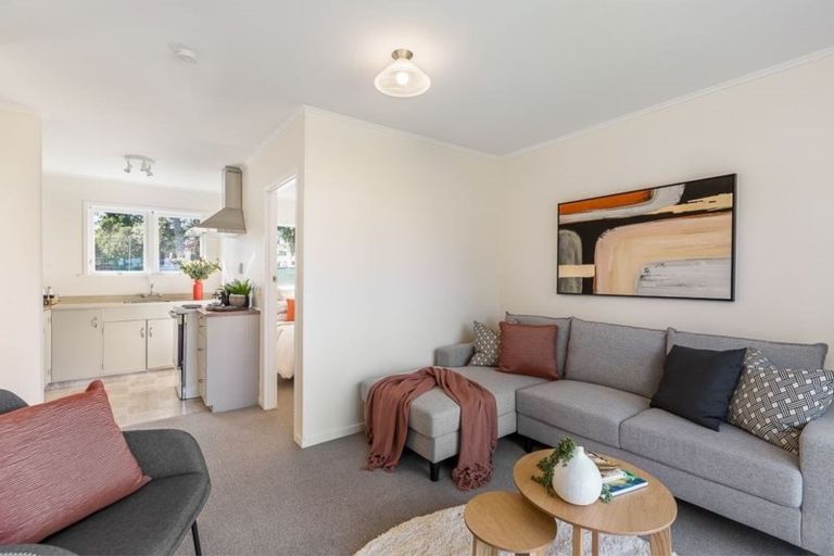 Photo of property in 20 Lake Road, Northcote, Auckland, 0627