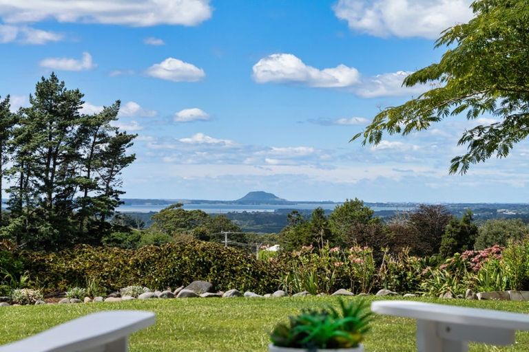 Photo of property in 424a Hot Springs Road, Tahawai, Katikati, 3178