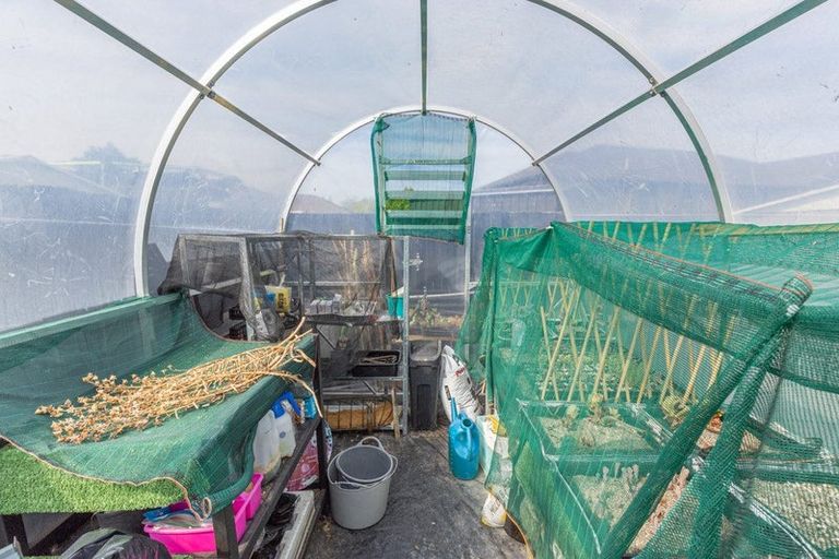 Photo of property in 6 Matau Close, Te Kauwhata, 3710