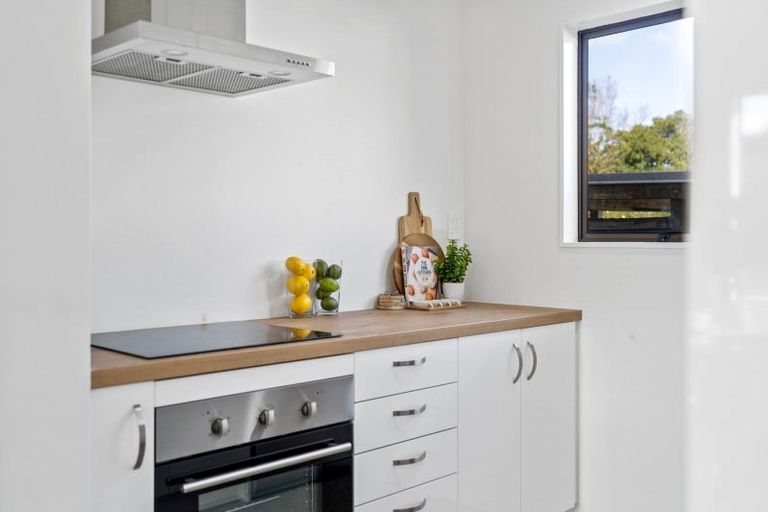 Photo of property in 10 Kaimai Place, Hairini, Tauranga, 3112