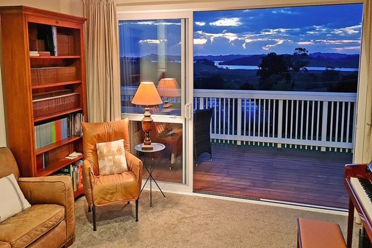 Photo of property in 1202 Wharehine Road, Port Albert, Wellsford, 0973